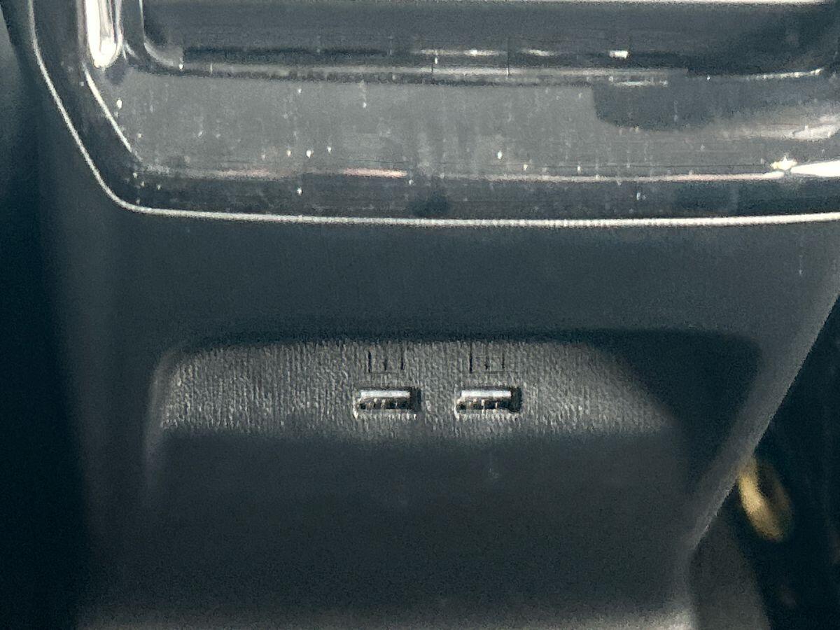 Used MG MG HS 2025 for sale - 76718489: Photo 22