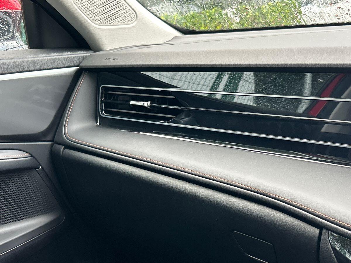 Used MG MG HS 2025 for sale - 76718489: Photo 27