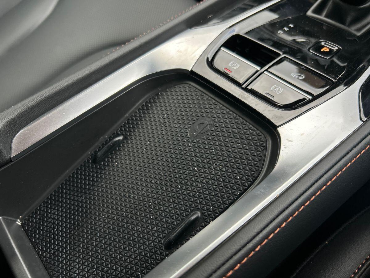 Used MG MG HS 2025 for sale - 76718489: Photo 28