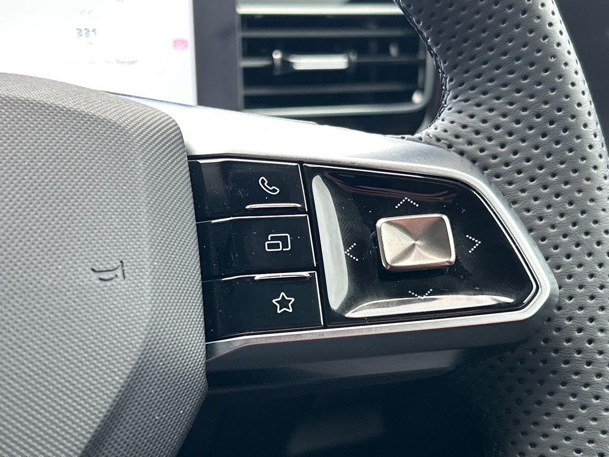 Used MG MG HS 2025 for sale - 76718489: Photo 32