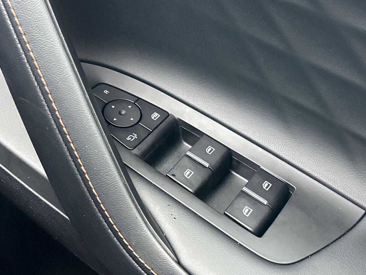 Used MG MG HS 2025 for sale - 76718489: Photo 33