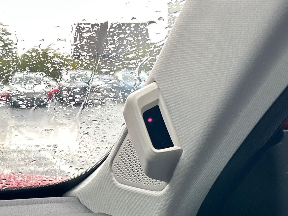 Used MG MG HS 2025 for sale - 76718489: Photo 34