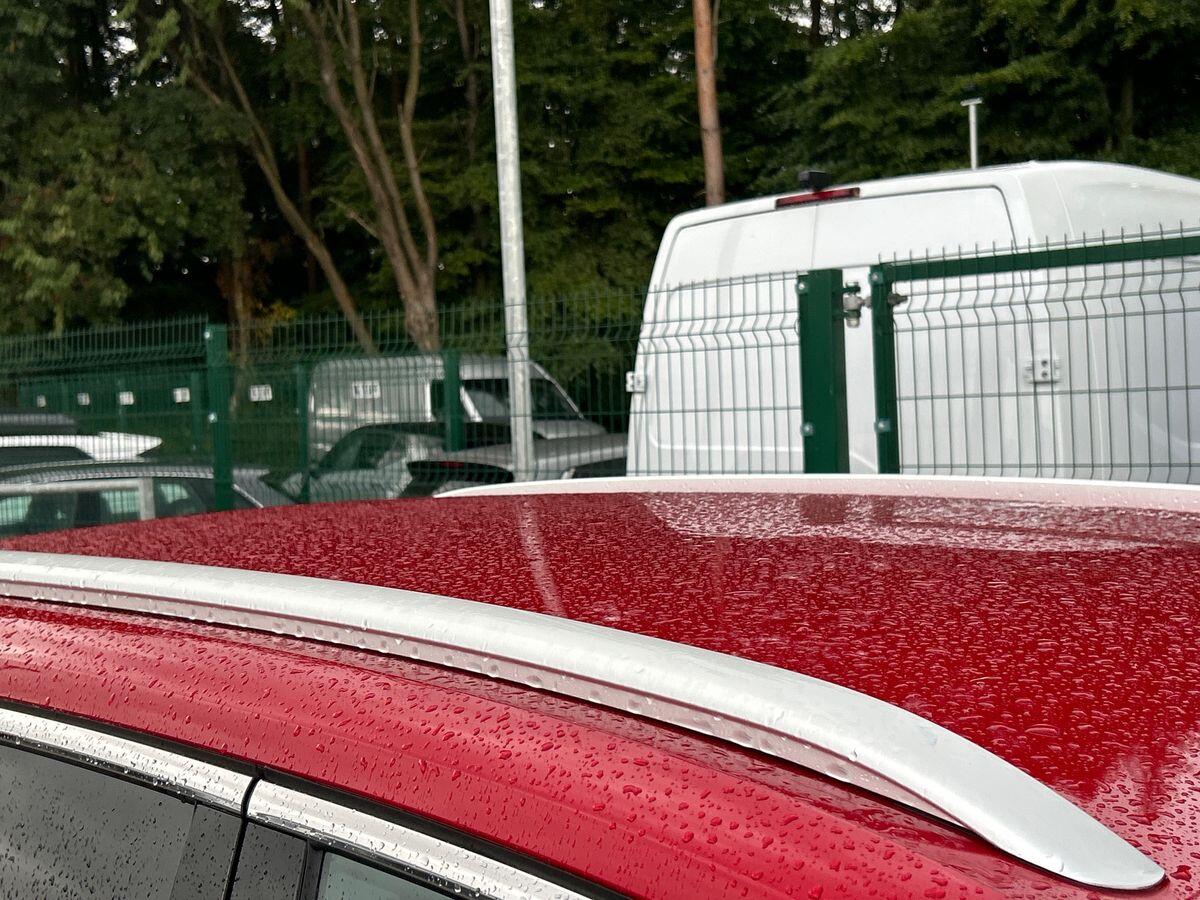 Used MG MG HS 2025 for sale - 76718489: Photo 38