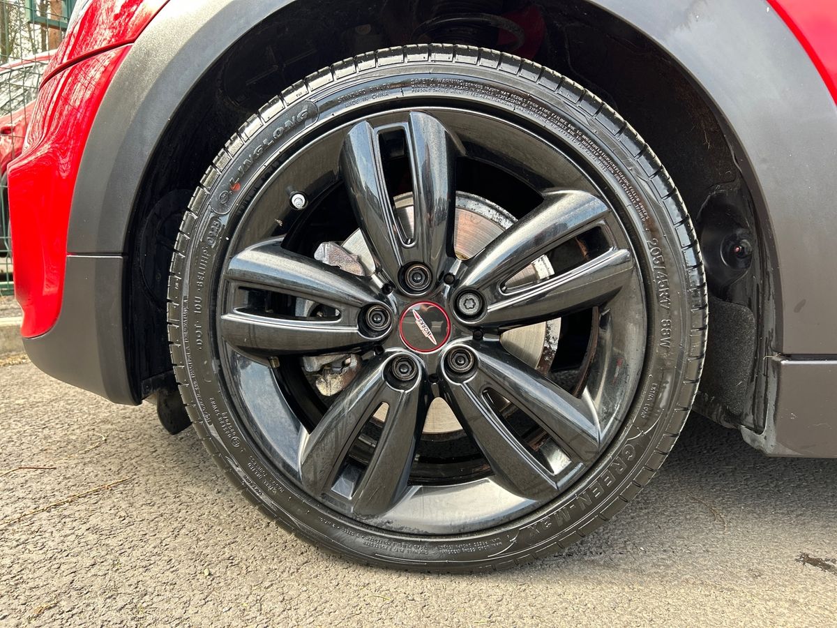 Used MINI Hatch 2019 for sale - 78163456: Photo 10