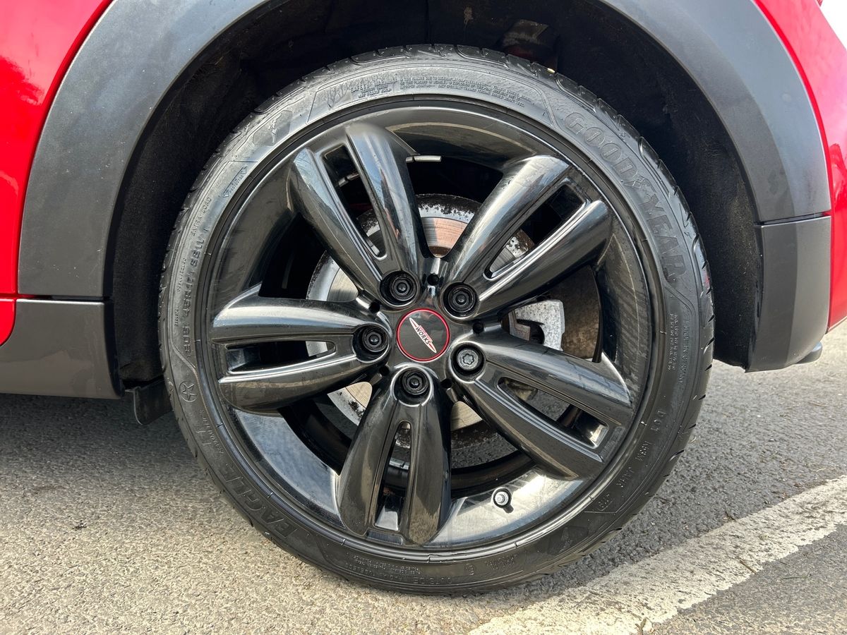 Used MINI Hatch 2019 for sale - 78163456: Photo 11