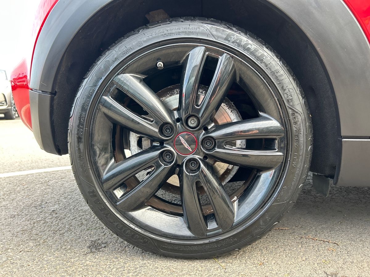 Used MINI Hatch 2019 for sale - 78163456: Photo 12