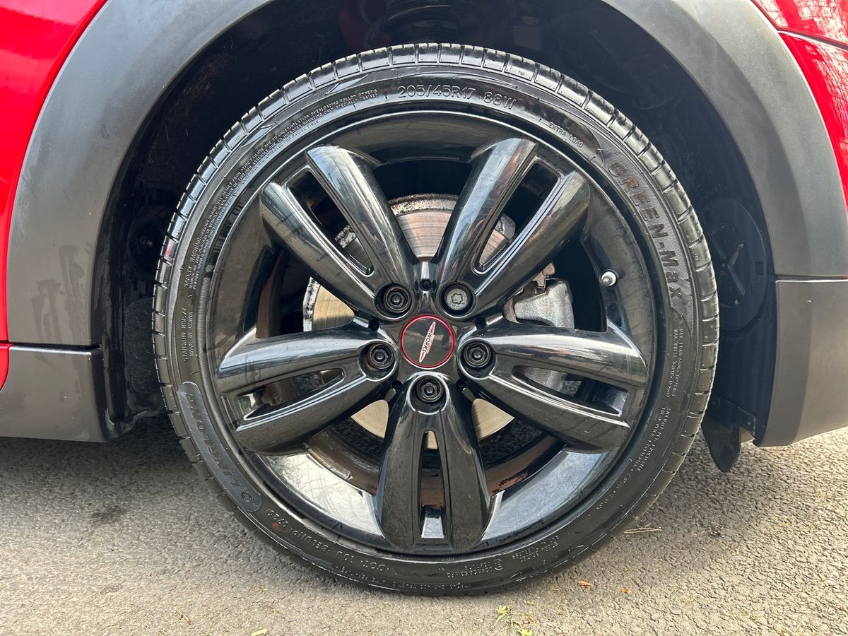 Used MINI Hatch 2019 for sale - 78163456: Photo 13