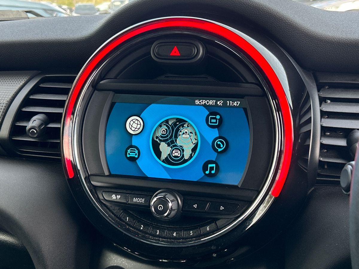 Used MINI Hatch 2019 for sale - 78163456: Photo 17