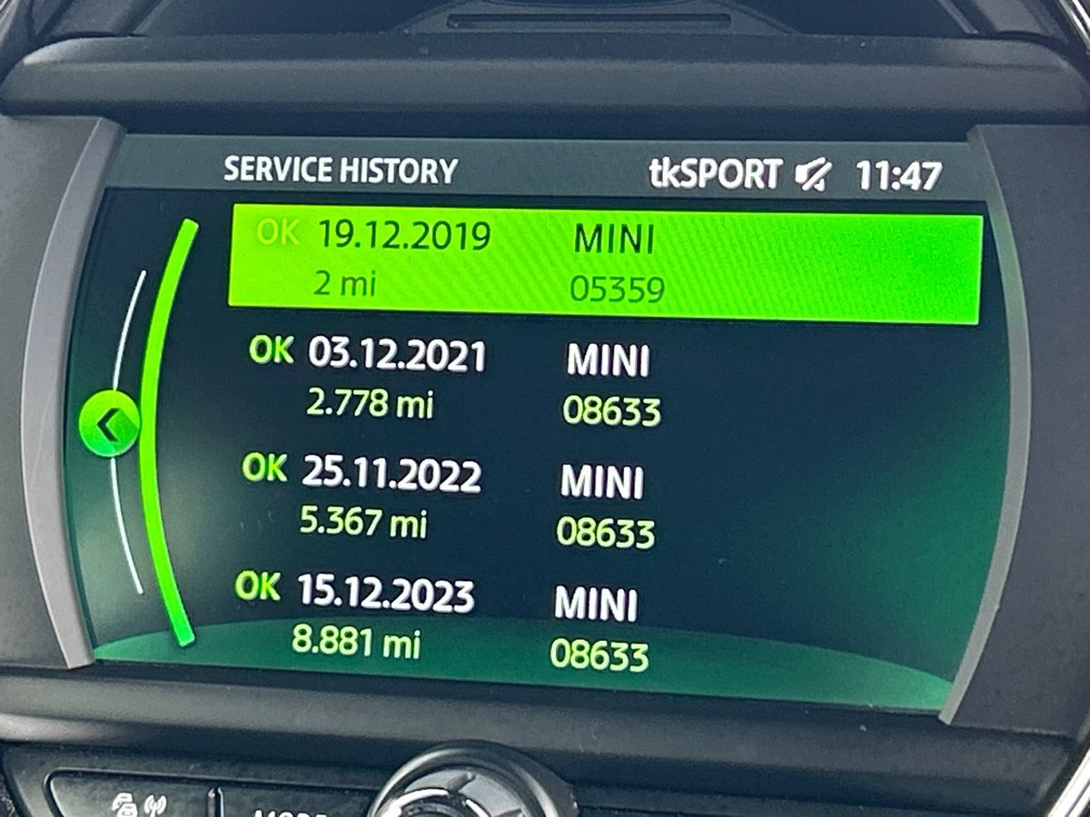 Used MINI Hatch 2019 for sale - 78163456: Photo 18