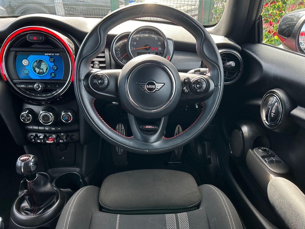 Used MINI Hatch 2019 for sale - 78163456: Photo 20
