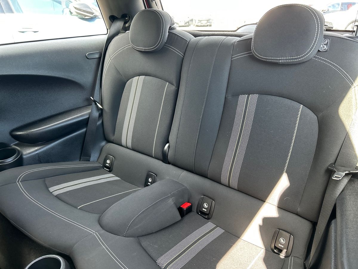 Used MINI Hatch 2019 for sale - 78163456: Photo 21