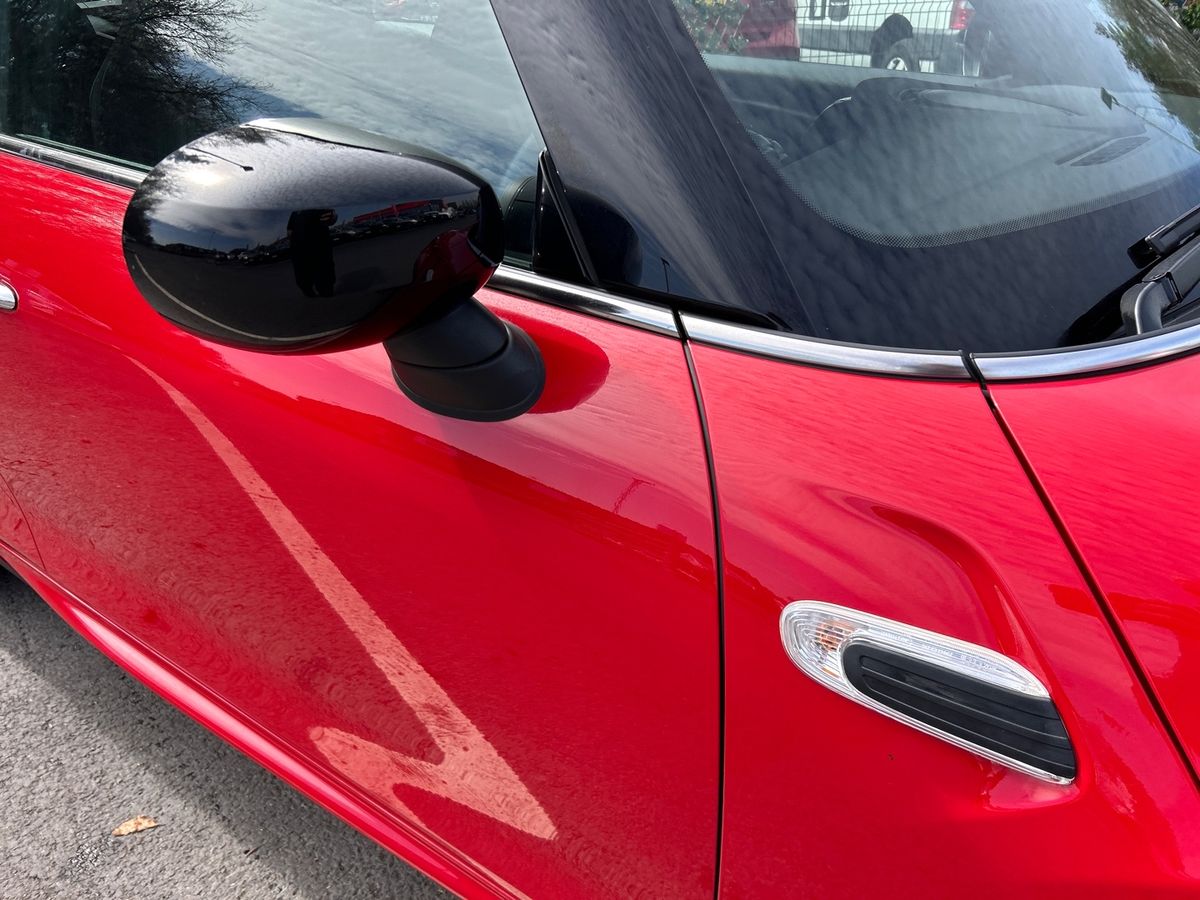 Used MINI Hatch 2019 for sale - 78163456: Photo 28