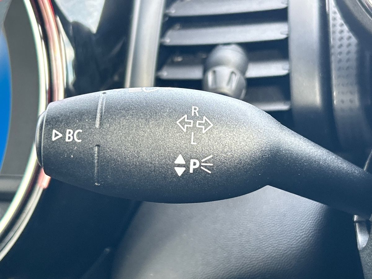 Used MINI Hatch 2019 for sale - 78163456: Photo 30