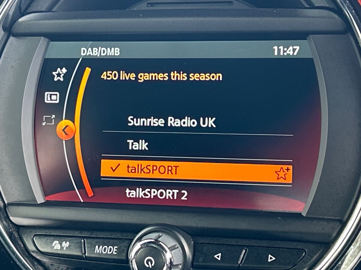 Used MINI Hatch 2019 for sale - 78163456: Photo 32