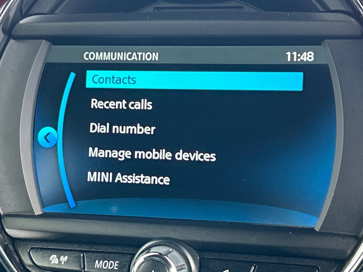 Used MINI Hatch 2019 for sale - 78163456: Photo 33