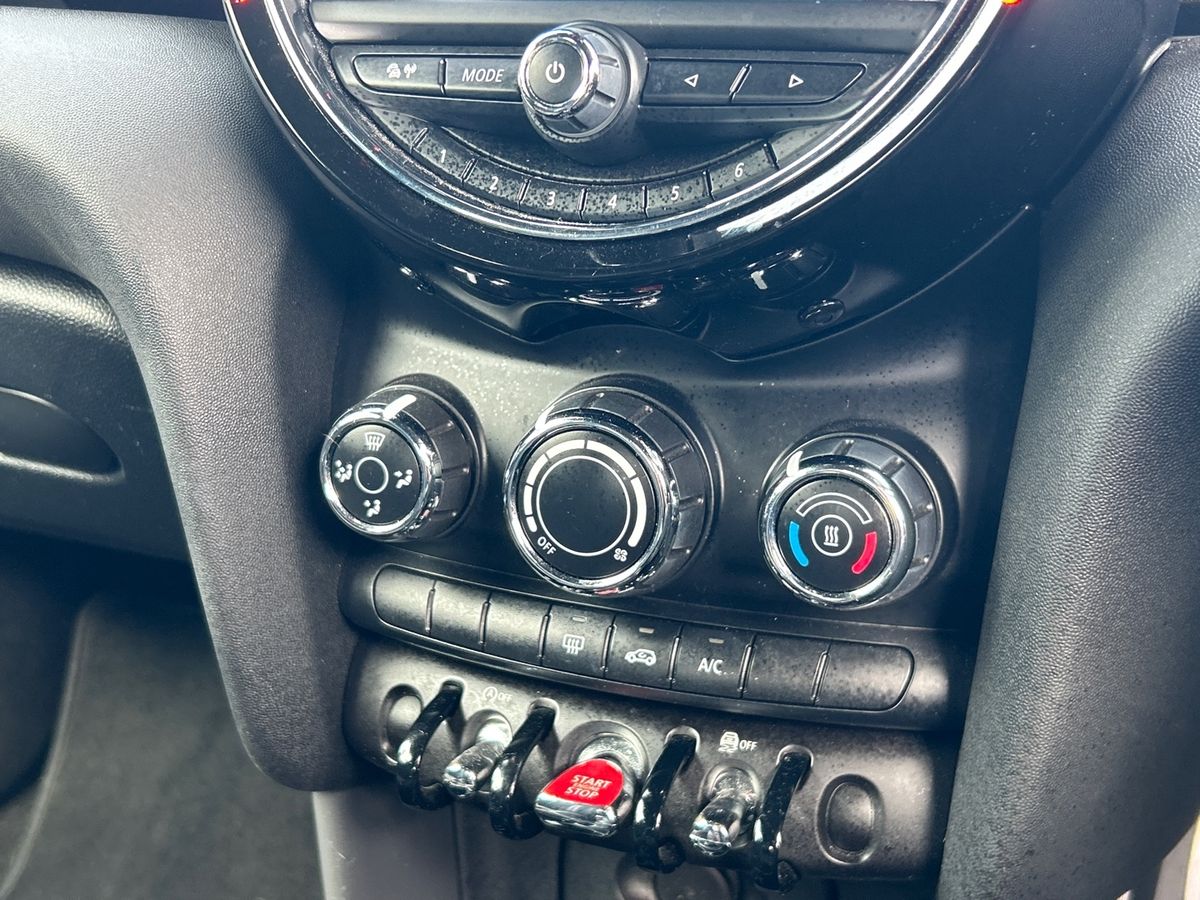 Used MINI Hatch 2019 for sale - 78163456: Photo 34