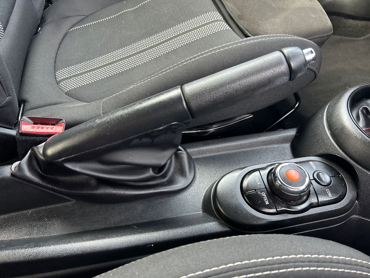 Used MINI Hatch 2019 for sale - 78163456: Photo 36