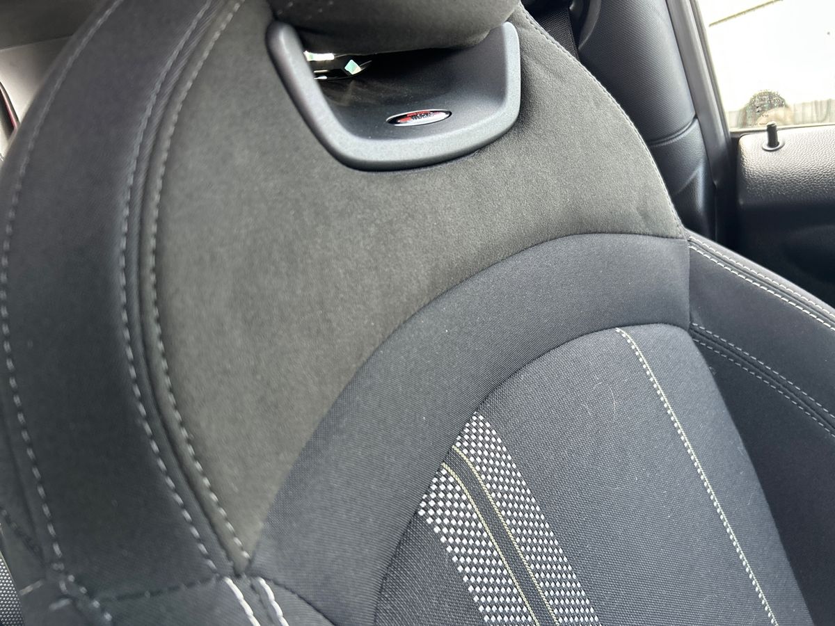 Used MINI Hatch 2019 for sale - 78163456: Photo 37