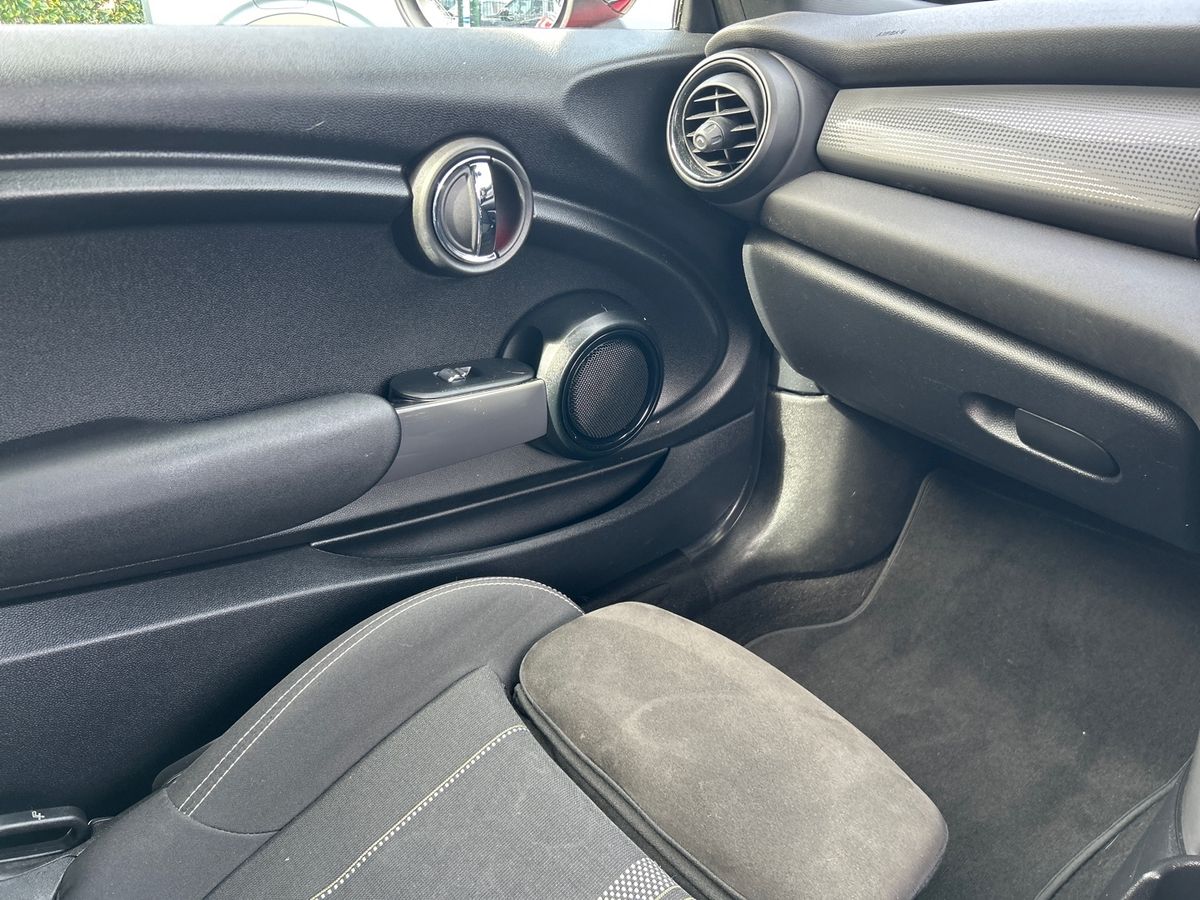 Used MINI Hatch 2019 for sale - 78163456: Photo 38