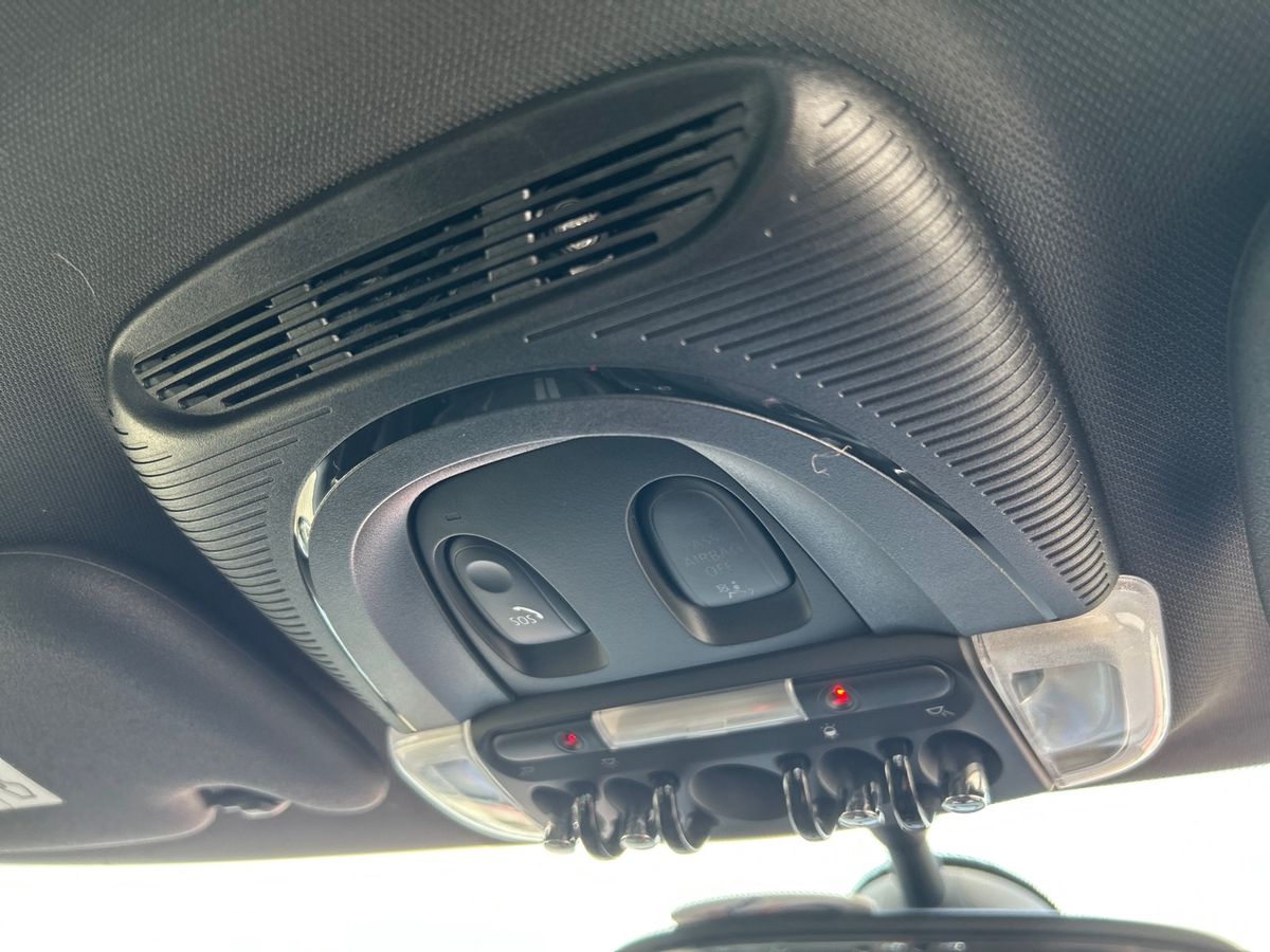 Used MINI Hatch 2019 for sale - 78163456: Photo 39