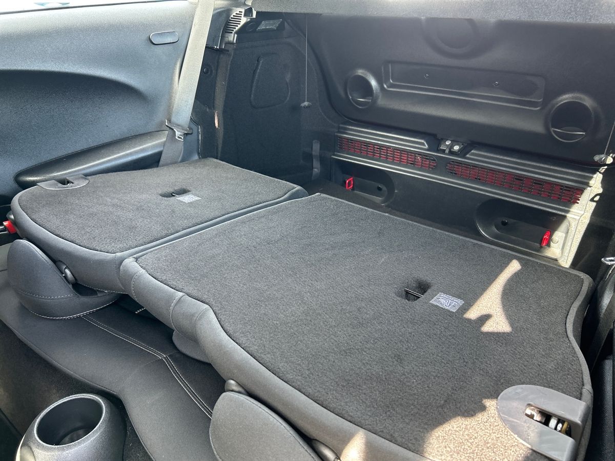 Used MINI Hatch 2019 for sale - 78163456: Photo 42