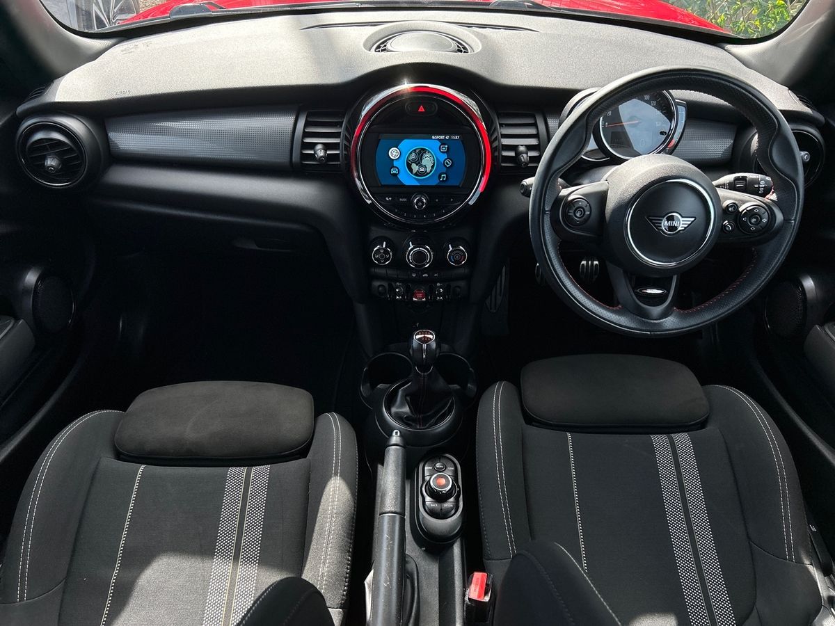 Used MINI Hatch 2019 for sale - 78163456: Photo 7