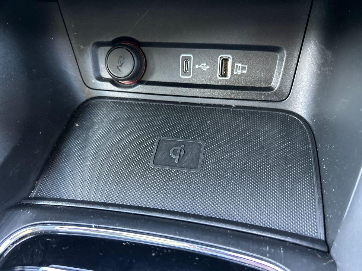 Used MG MG ZS 2023 for sale - 76128547: Photo 37