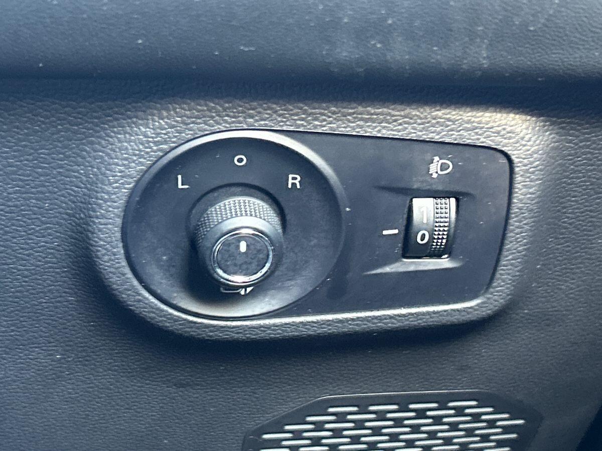 Used MG MG ZS 2023 for sale - 76128547: Photo 43