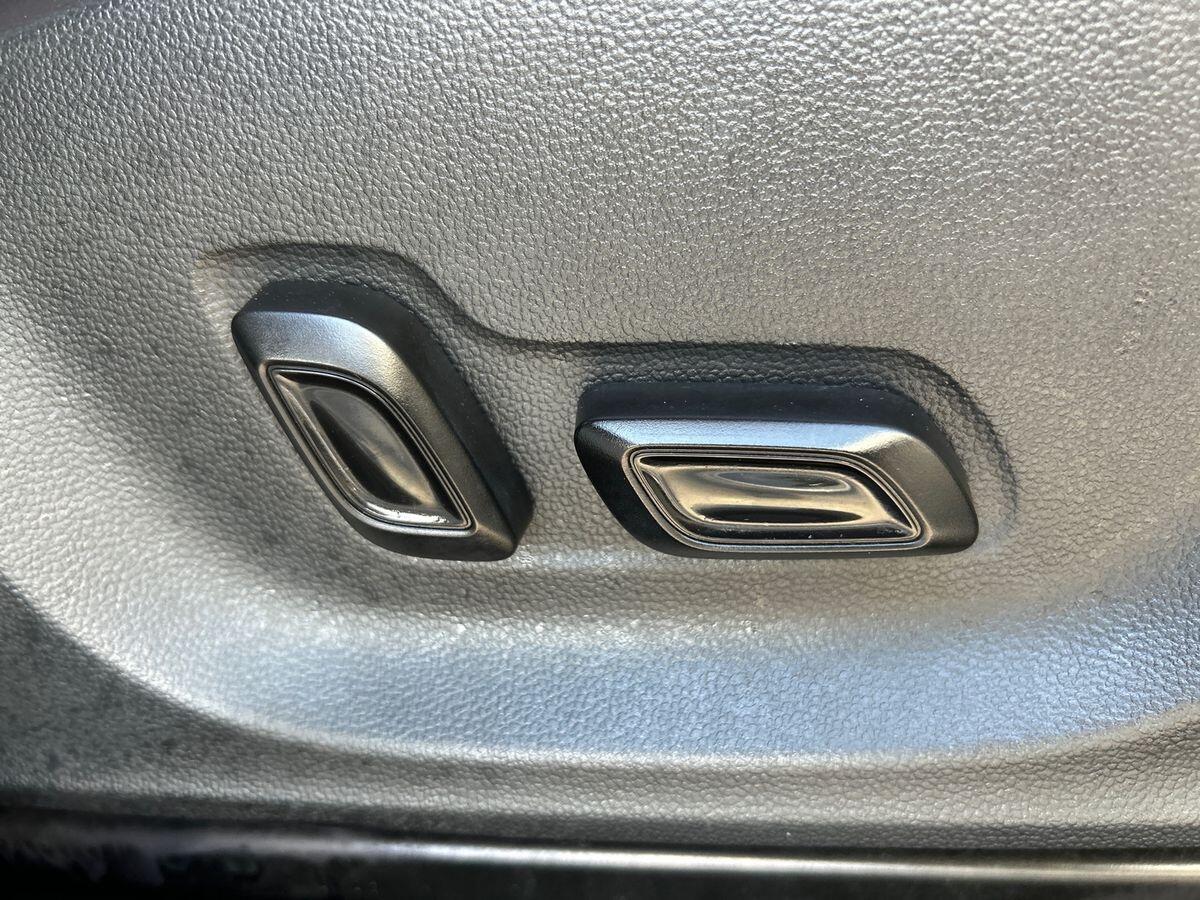 Used MG MG ZS 2023 for sale - 76128547: Photo 45