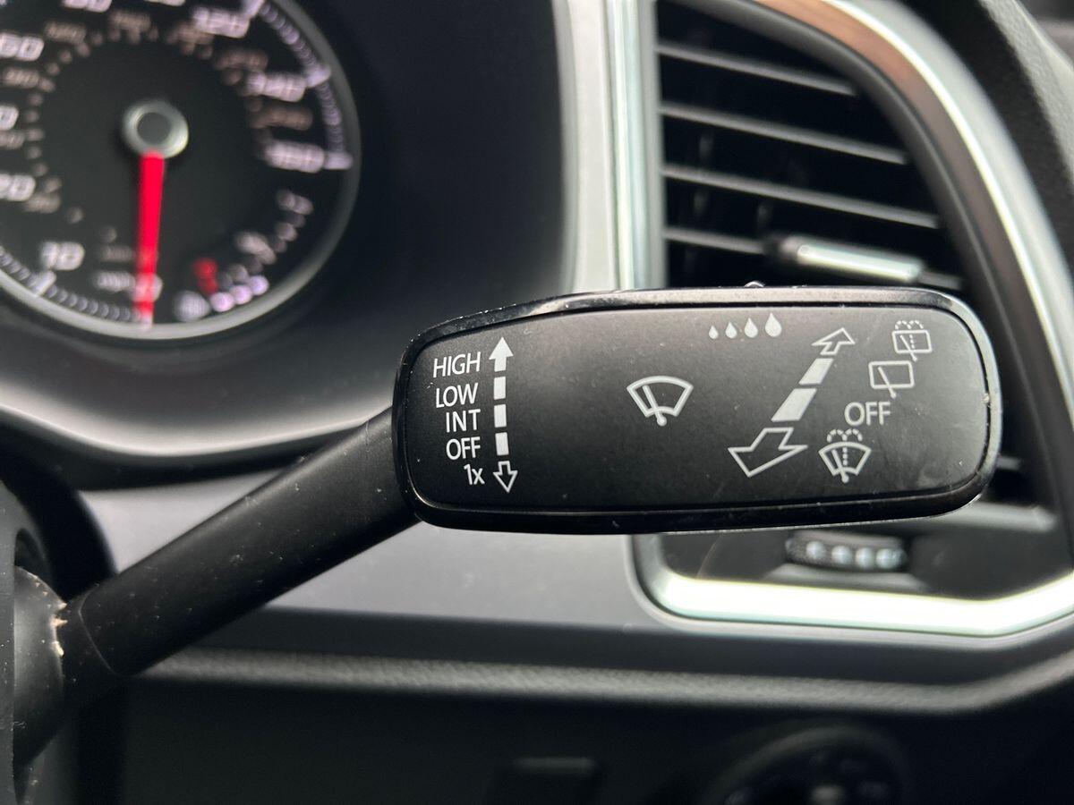 Used SEAT Ateca 2022 for sale - 76274720: Photo 30