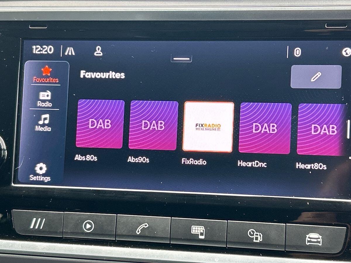 Used SEAT Ateca 2022 for sale - 76274720: Photo 32