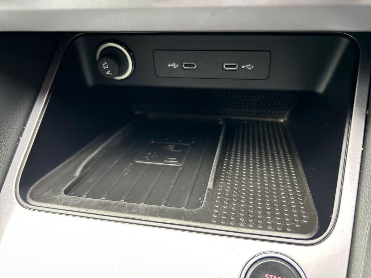 Used SEAT Ateca 2022 for sale - 76274720: Photo 38