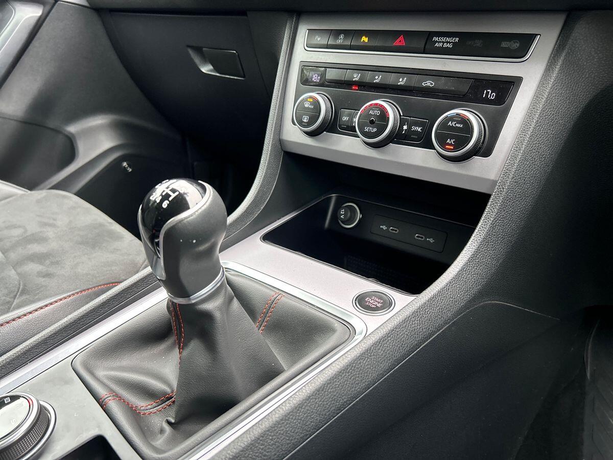 Used SEAT Ateca 2022 for sale - 76274720: Photo 39