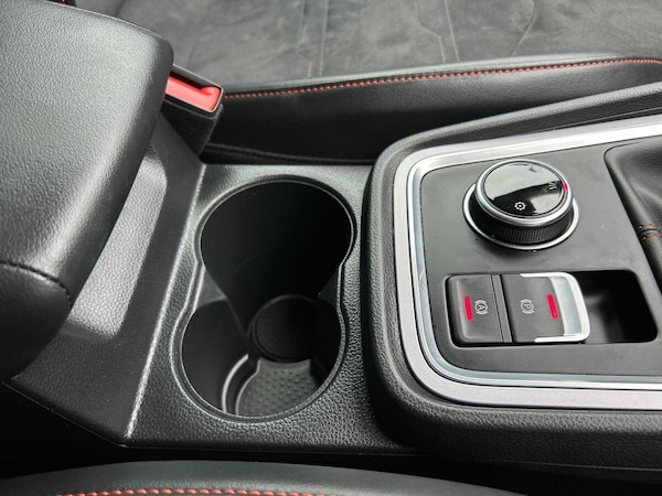 Used SEAT Ateca 2022 for sale - 76274720: Photo 40