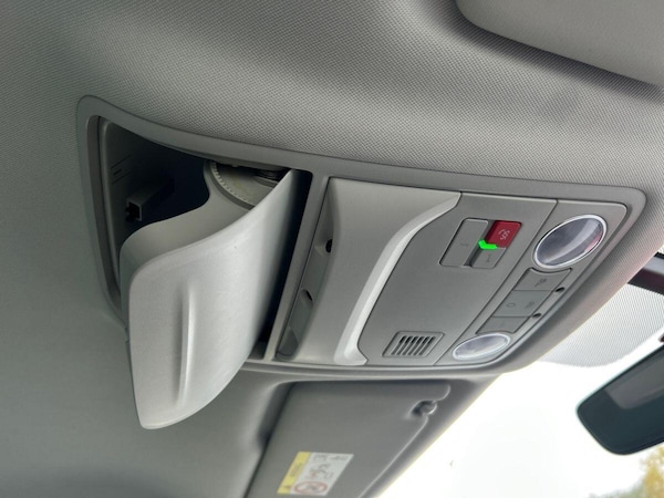 Used SEAT Ateca 2022 for sale - 76274720: Photo 43