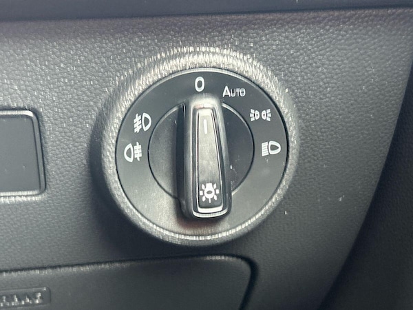 Used SEAT Ateca 2022 for sale - 76274720: Photo 44