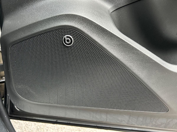 Used SEAT Ateca 2022 for sale - 76274720: Photo 46