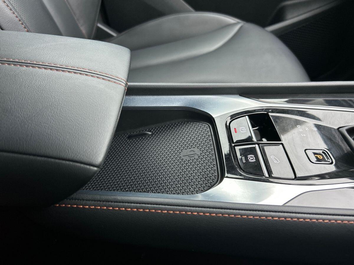 Used MG MG HS 2025 for sale - 77000797: Photo 39