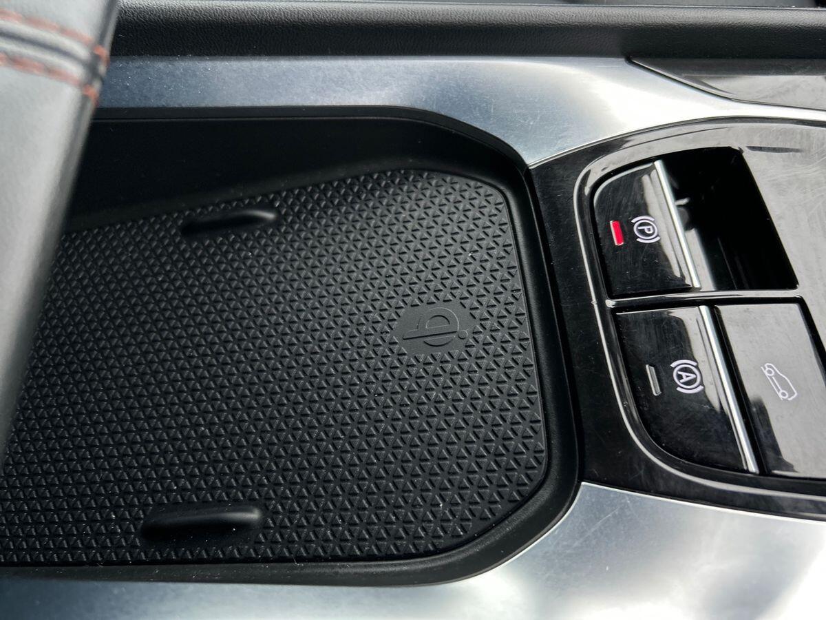 Used MG MG HS 2025 for sale - 77000797: Photo 40