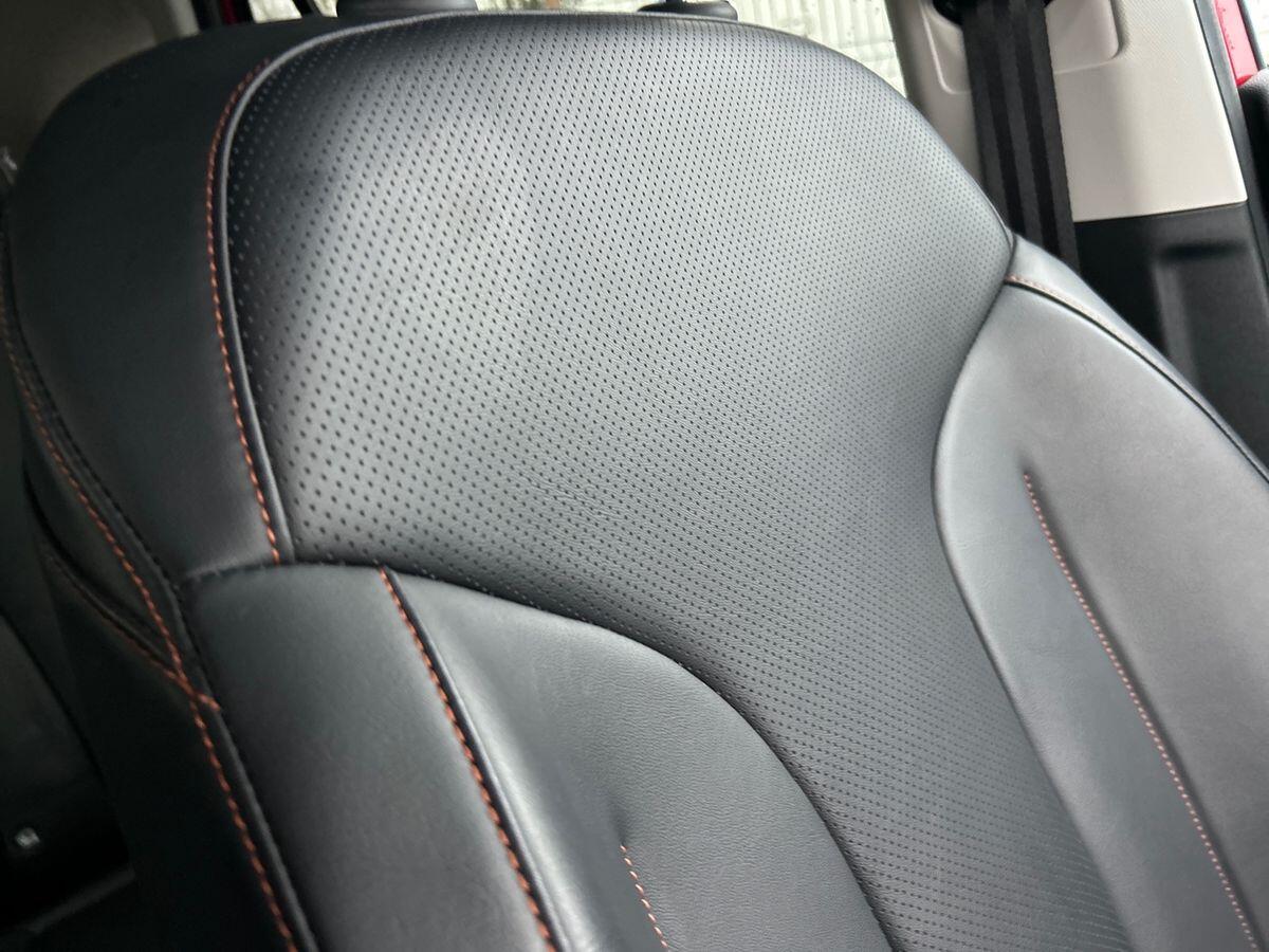 Used MG MG HS 2025 for sale - 77000797: Photo 41