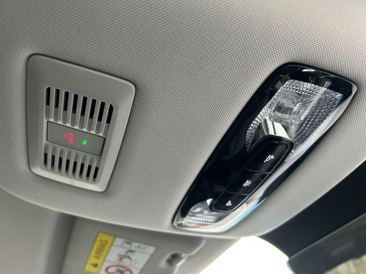 Used MG MG HS 2025 for sale - 77000797: Photo 43