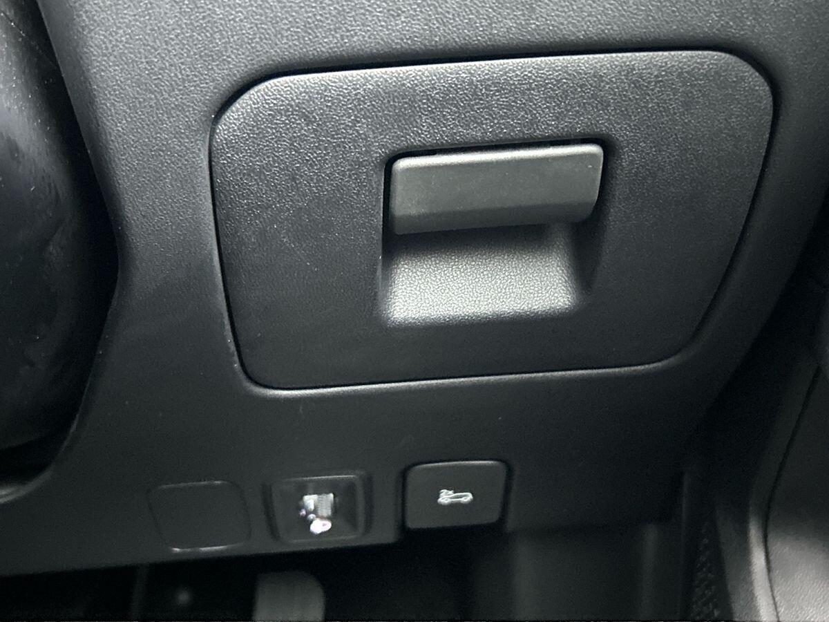 Used MG MG HS 2025 for sale - 77000797: Photo 44