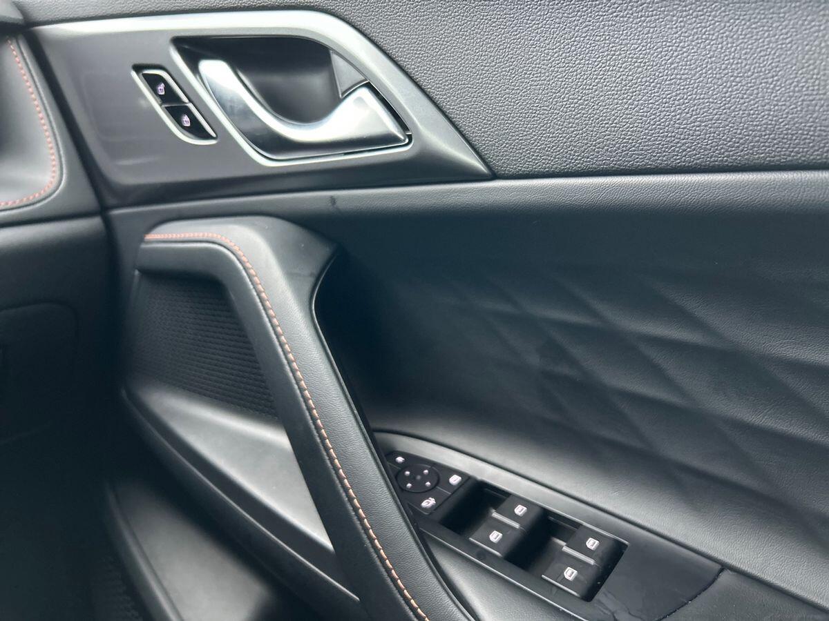 Used MG MG HS 2025 for sale - 77000797: Photo 45