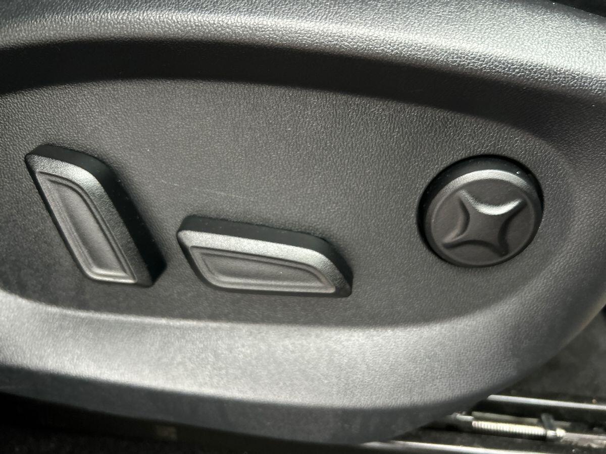 Used MG MG HS 2025 for sale - 77000797: Photo 46