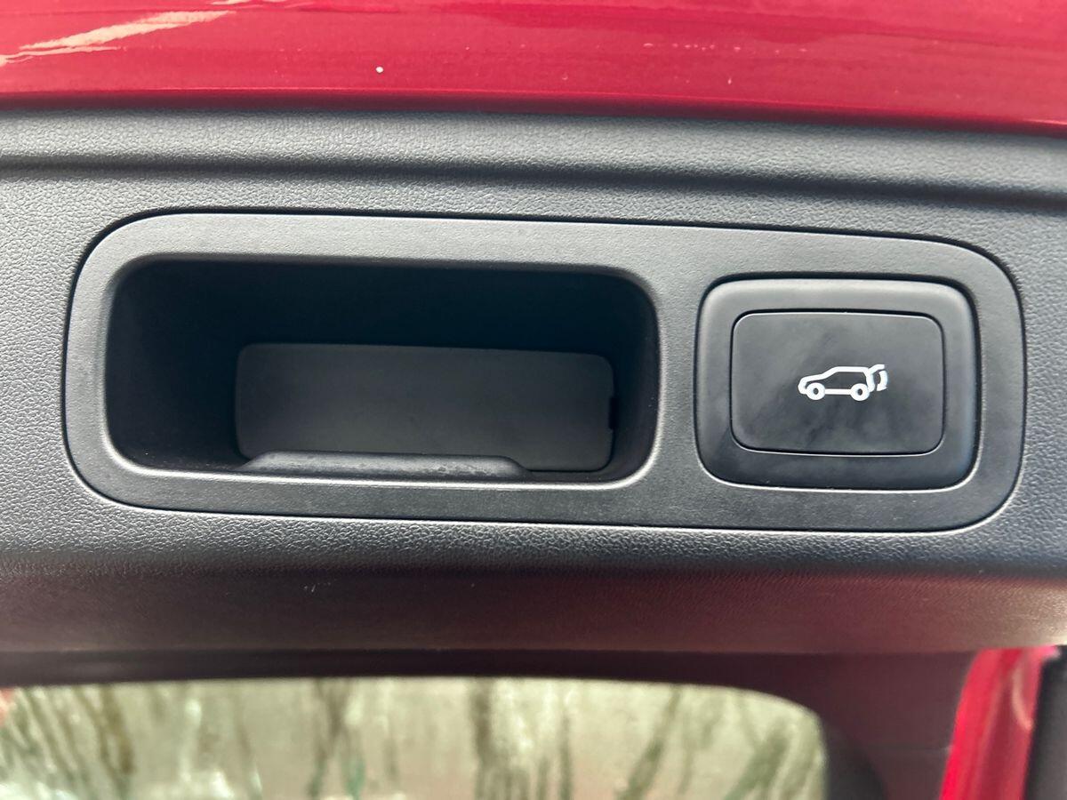 Used MG MG HS 2025 for sale - 77000797: Photo 49