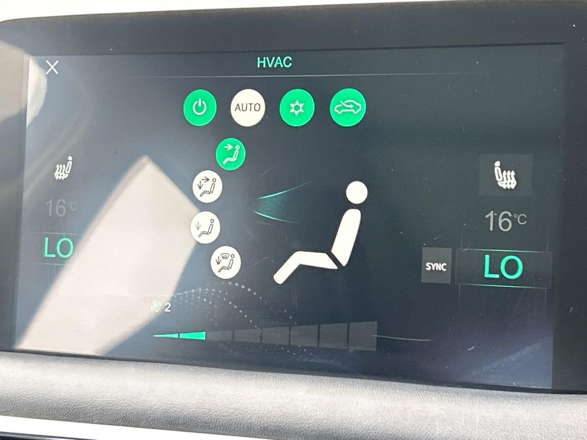 Used MG MG HS 2021 for sale - 76300139: Photo 33
