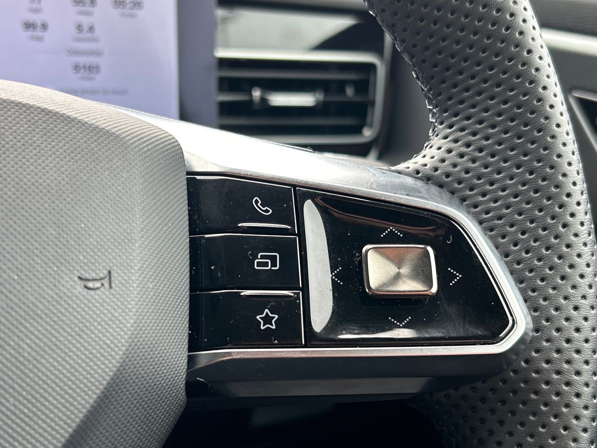 Vehicle 33