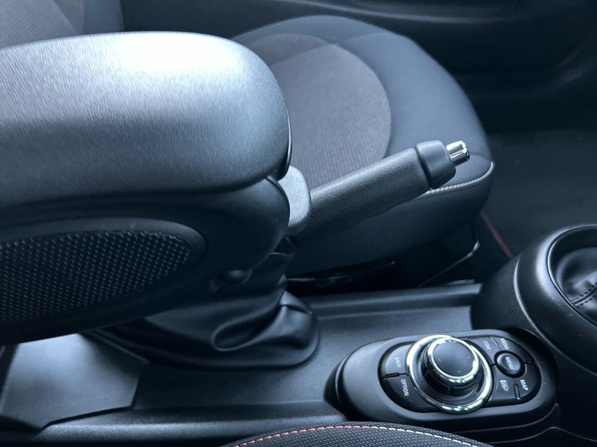 Used MINI Hatch 2022 for sale - 76961537: Photo 39