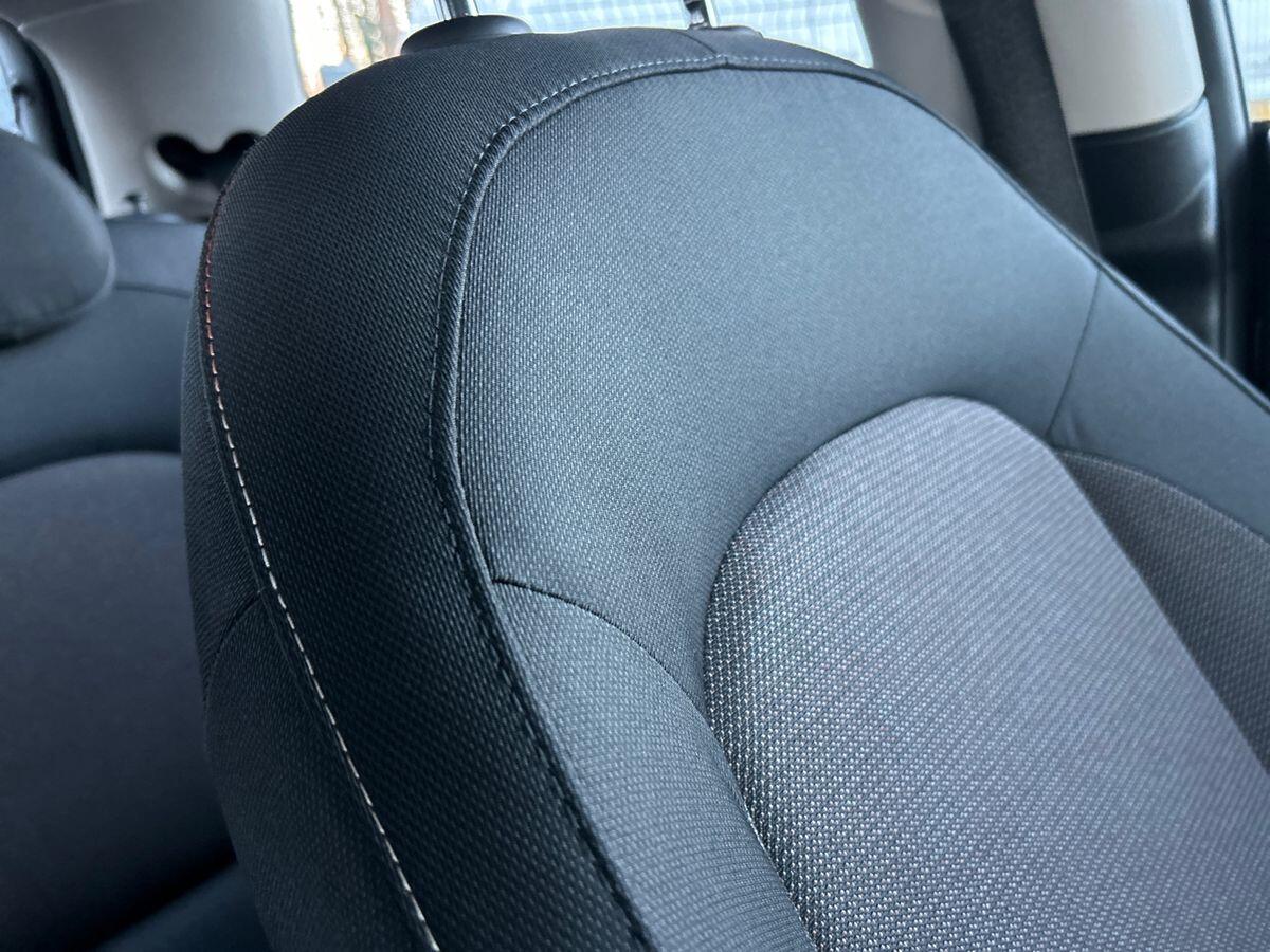 Used MINI Hatch 2022 for sale - 76961537: Photo 40