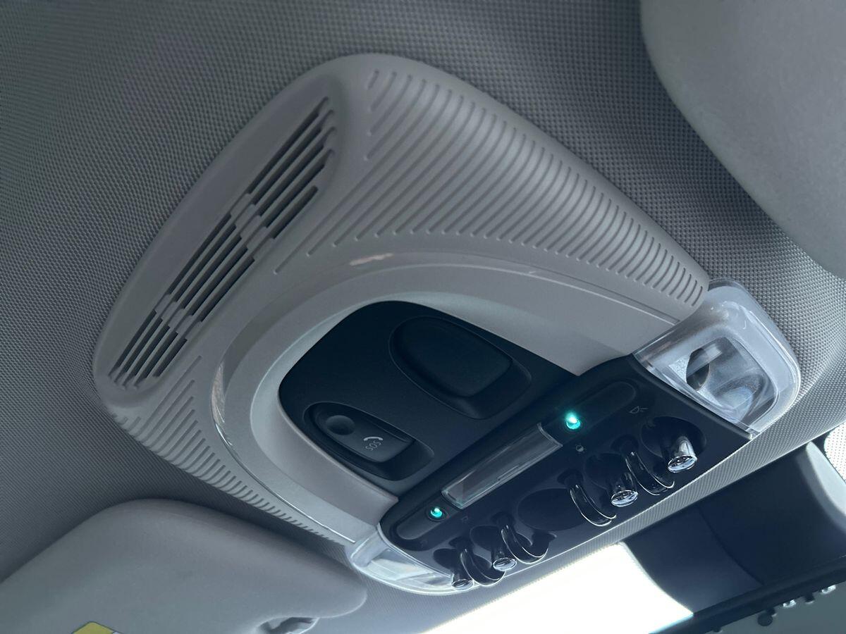 Used MINI Hatch 2022 for sale - 76961537: Photo 42